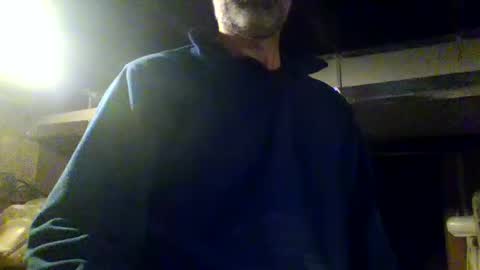 Jon online show from December 9, 1:25 pm