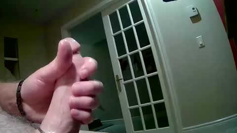 busterpoindexter9999 online show from October 24, 10:11 pm