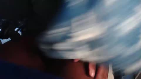 Busting online show from November 12, 7:41 pm