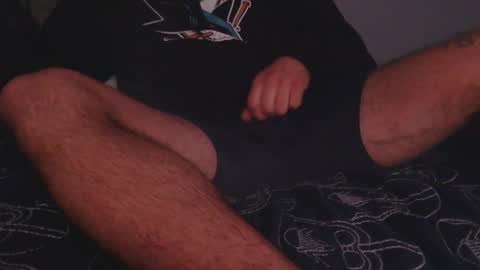 bustin hard sense 01 online show from January 22, 10:18 am