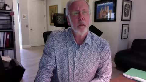 afternoon wood online show from February 18, 5:21 pm