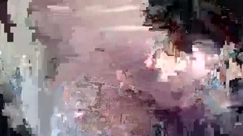 bustinpp online show from January 15, 2:38 am