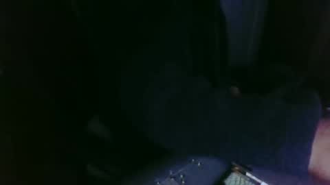 butslutt2 online show from March 16, 11:25 am