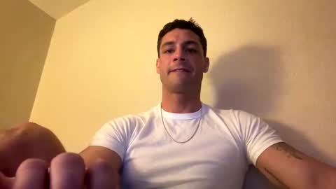 butt_cheek_billy online show from March 31, 5:20 am