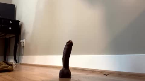 buttbetaslutt online show from May 21, 6:23 pm