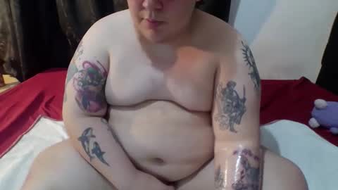 Dylan online show from February 20, 5:48 am