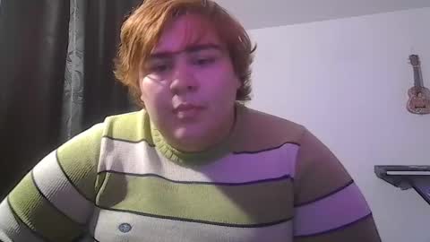 Dylan online show from January 17, 4:48 am