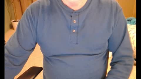 Snapshot of buttnakedfun954737 chatting on February 17, 9:56 am Miles online show from February 17, 9:56 am