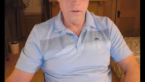 Snapshot of buttnakedfun954737 chatting on March 10, 9:56 am Miles online show from March 10, 9:56 am