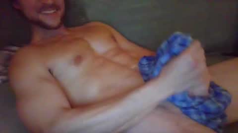 ButtsandBlunts online show from September 18, 4:03 am