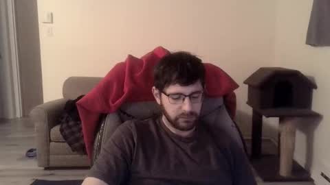  Astaroth  Angel  online show from March 18, 12:57 am