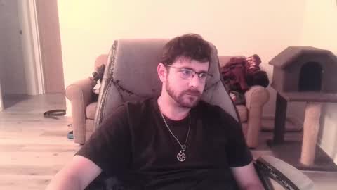 Snapshot of buttsmasher666 chatting on October 20, 12:36 am Astaroth Angel online show from October 20, 12:36 am
