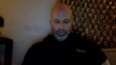 buurman1982isback online show from November 2, 9:52 pm