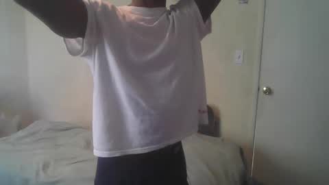 buynowlive online show from February 17, 9:03 pm