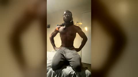 buynowlive online show from June 14, 2:24 am