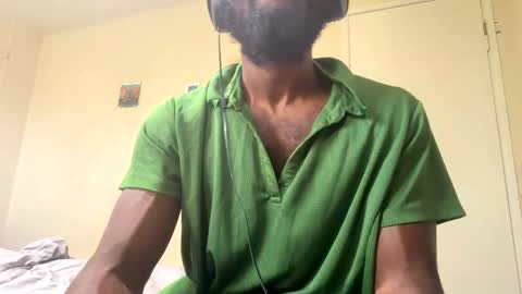 buynowlive online show from April 5, 6:26 pm