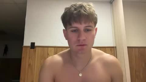 Snapshot of buzz5127 chatting on October 16, 5:15 am buzz5127 online show from October 16, 5:15 am