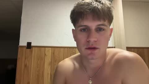 Snapshot of buzz5127 chatting on September 30, 5:35 am buzz5127 online show from September 30, 5:35 am