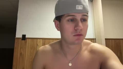 Snapshot of buzz5127 chatting on September 25, 4:55 am buzz5127 online show from September 25, 4:55 am