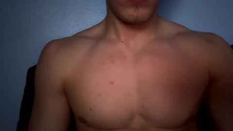 bwc1o1 online show from December 20, 6:08 am