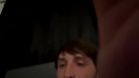 bwc4hire8 online show from April 28, 6:29 am