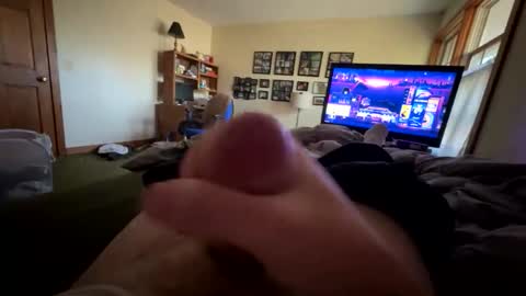 bwc973 online show from December 22, 3:31 pm