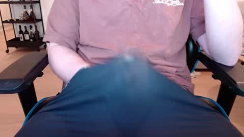 bwcjerker online show from March 11, 4:40 pm