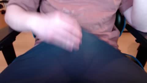 bwcjerker online show from February 6, 10:53 pm