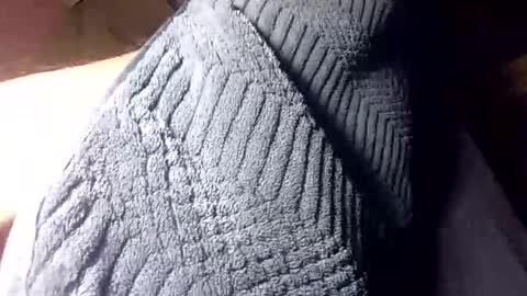 bxrivers101 online show from April 20, 8:17 am