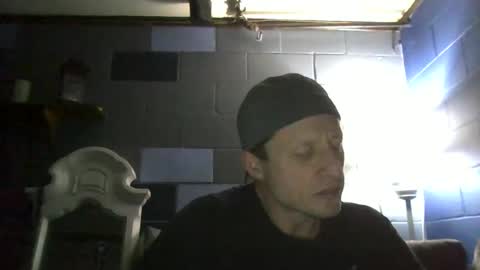 byeboy22 online show from March 4, 7:41 am