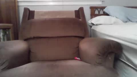 Snapshot of bygd334 chatting on January 20, 1:11 pm biggdw79 online show from January 20, 1:11 pm