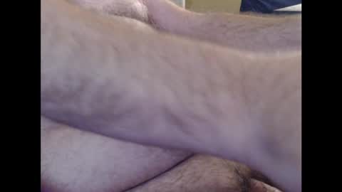 Byron online show from April 6, 2:30 am