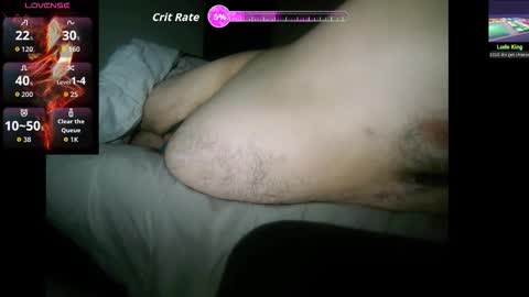 bzxxbzh online show from October 22, 6:54 pm