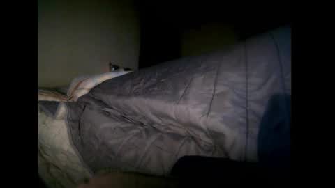 bzxxbzh online show from February 27, 10:31 pm