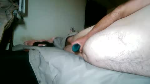 bzxxbzh online show from July 4, 9:29 pm