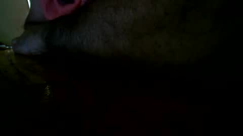 bzxxbzh online show from April 24, 7:05 pm