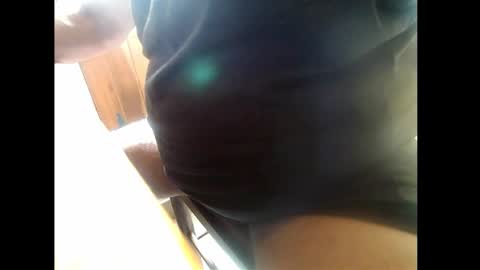 bzxxbzh online show from March 8, 3:38 pm