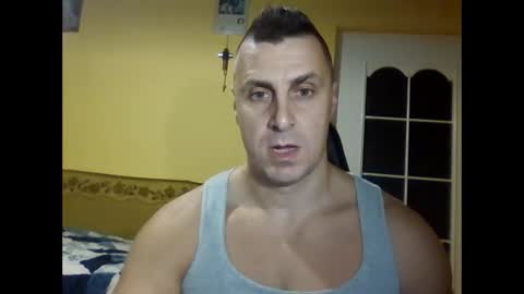 bzykacz1988 online show from October 1, 9:52 pm