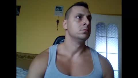bzykacz1988 online show from September 11, 9:52 am