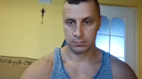 bzykacz1988 online show from July 23, 8:33 am