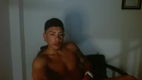 MDaniel online show from March 14, 6:09 am