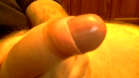 Alex online show from December 23, 2:07 pm