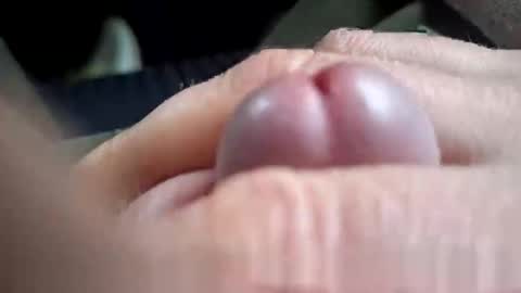 c1grandeshave online show from March 27, 7:12 am