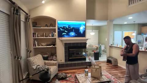 c2cmee online show from April 28, 6:29 am