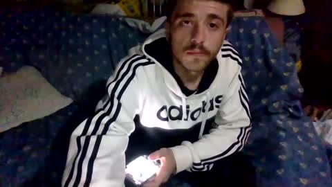 tu papii online show from February 26, 6:53 pm