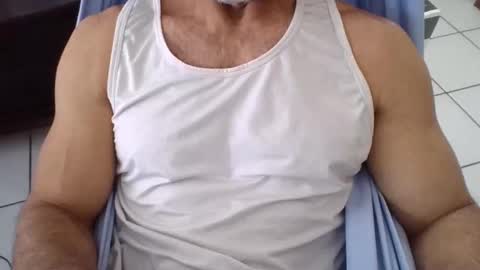 Ivan Iv4n0v online show from February 23, 5:04 pm