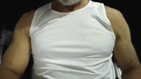 Ivan Iv4n0v online show from March 9, 3:12 am