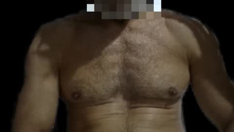 Ivan Iv4n0v online show from April 7, 2:11 am