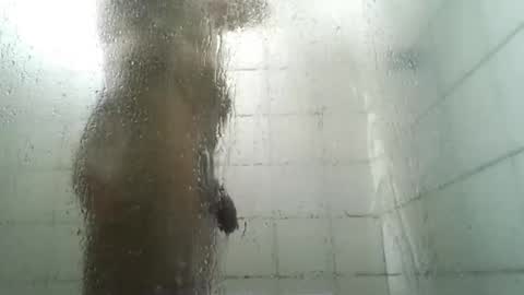 Ivan Iv4n0v online show from March 2, 3:09 pm