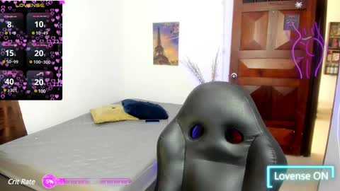 INSTAGRAM CABALLERO 1998  online show from February 18, 4:38 pm